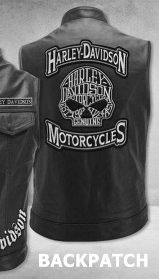 بنر محصولات شگفت‌انگیز